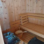 Le Terminus * Echassieres