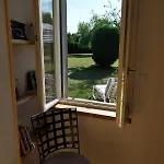 Le Terminus בית נופש *