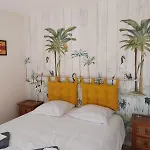 בית נופש Le Terminus *