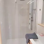 Le Terminus Echassieres