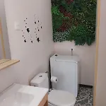 Le Terminus Echassieres