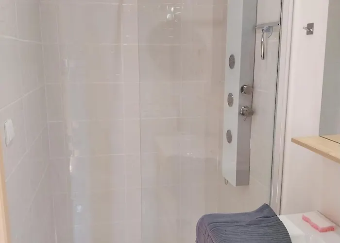 Le Terminus Echassieres