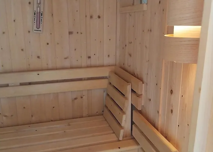 Le Terminus Дом отдыха *